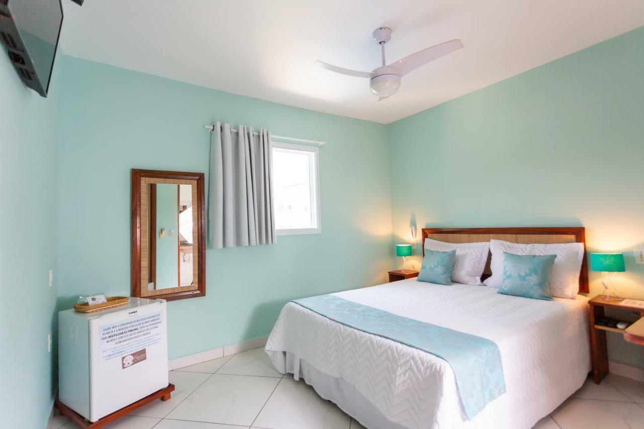 Double Room,974834119:JPEG